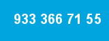 933 366 71 55